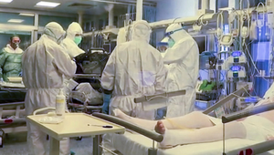 Taliansko má svojho "Kičuru". Šéfa regionálneho krízového štábu v Sicílií obvinili za miliónové úplatky