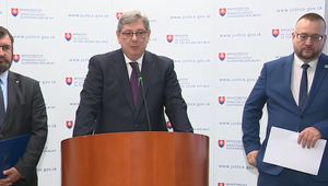 Nový Občiansky zákonník má nahradiť pôvodný kódex z roku 1964 a posilniť vôľu jednotlivca