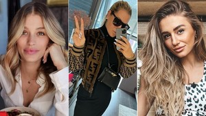 Veľkonočná výzdoba u našich celebrít: Videli ste už takéto vajcia?