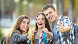 Vodohospodárska výstavba prispeje k odbornosti vysokoškolákov. Študentov STU zapojí do praxe a získať môžu aj trvalé zamestnanie