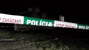 Hádka v obci na východe Slovenska sa skončila veľkou bitkou. Zasahovať museli PMJ-čkári