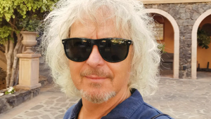 Zaľúbený Peter Nagy! Ukázal novú lásku, dáva mu poriadne zabrať!