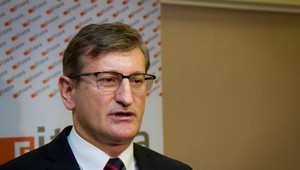 Dušan Chrenek: TTIP prinesie EÚ veľa pozitívneho, rokovania pokračujú