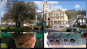 Mamičkám pomáhame, tvrdí diplomacia. Ale je to naozaj tak?!