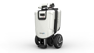 Neuveríte, čo v sebe ukrýva tento kufor