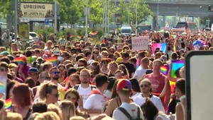 Môže sa z partnera stať dôverník? Poslanci hlasovali o Karasovom návrhu zákona