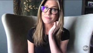 Odmietate očkovanie proti covidu? Jennifer Aniston TO povedala na plné ústa