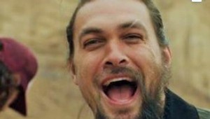 Aquaman, Khal Drogo či Ronon Dex sú preč! Momoa podstúpil šokujúcu zmenu