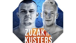 Ak bude treba, tak tam nechám pľúca, zuby, proste všetko, hovorí Branislav Zuzák