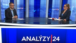 Analýzy 24: Šimečka nie je dobrým lídrom pre vnútrostranícku prácu, tvrdí vylúčený člen PS Pekár