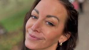 Tečú jej milióny a ona šetrí kde sa dá! Agáta priznala, že perie na 20°C a deti chodia v obnosenom!