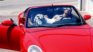 Čo už  ľudia nevymyslia! Prvý sexuálny drive-in