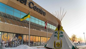 Severná Dakota či Saskatchewan - čo sú zač potenciálne azyly NHL?