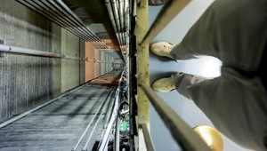 Výťah smrti. Poznáme prvé výsledky vyšetrovania