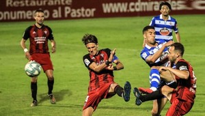 Bývalý šampión je treťoligový. Napadol regulárnosť súťaže