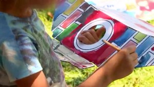 Výnimočné projekty v spoluprácí s nadáciou J&T: Rodinám v núdzi poskytli pomoc, nielen finančnú