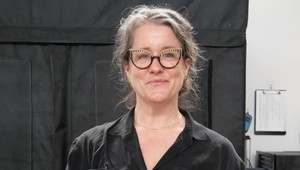 Uznávaná televízna kuchárka (†49) sa utopila pri paddleboardingu: Skonala pred očami manžela!