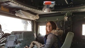 Keď ide novinárom doslova o život