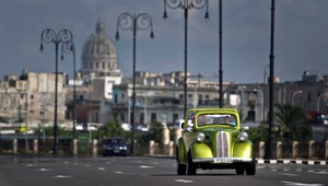 Slovenských cukrovkárov budú liečiť neregistrovaným liekom z Kuby