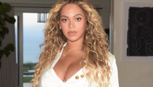 Beyoncé ukázala polročné dvojičky