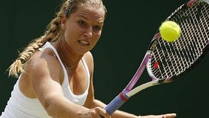 Čiernu sériu chce Cibulková prelomiť v Toronte