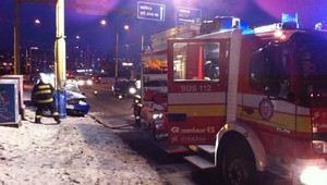 Košice tesne unikli obrovskej tragédii...