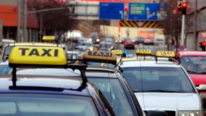 Taxikár z Michaloviec zbieral detské porno cez sociálne siete