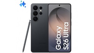 Telefóny Samsung pre rok 2026: prehľad modelov Galaxy S26, A37 a A57 pre rôzne typy používateľov