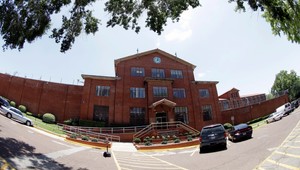 Američanom dochádza smrtiaca látka, v Utahu chcú strielať