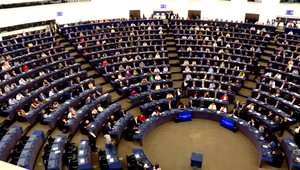V europarlamente máme široké zastúpenie. Poslanci prezradili svoje plány, ako chcú Slovensku pomôcť