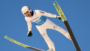 Skokan Kapustík postúpil do hlavnej, Kapustíková s Mesíkovou nie