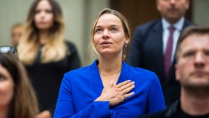 Sme rodina sa rozrastie o troch nových členov. Pribudne k nim aj Romana Tabák