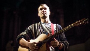 Juraj Hnilica o Česko Slovensko má talent: Šou mi zmenila život