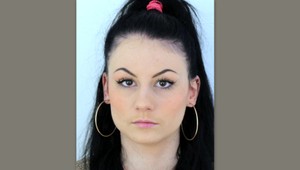 Polícia hľadá nezvestnú Viktóriu (17). Holduje nerestiam