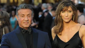 Zbytočná dráma? Rozvod sa nekoná, za všetko mohlo pravdepodobne šteniatko!