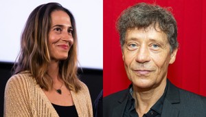 KOHO zo zosnulých by chceli herci z LOVCA opäť vidieť? Ich spovede vás chytia za srdce!