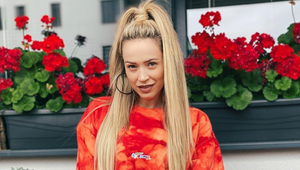 Dominiku Mirgovú skritizovali fanúšikovia pre jej vylepšenia: Už sa na seba nepodobáš!