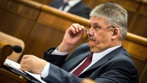 Sociálne riešenia bez analýzy