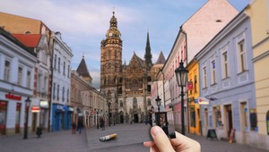 Z ulíc majú miznúť filtre z cigariet! Do boja s týmto odpadom sú už zapojené mestá s pól miliónom obyvateľov