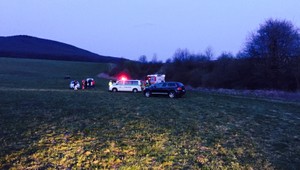 Chlapca (†7) zavalila štvorkolka, lekári mu nedokázali pomôcť