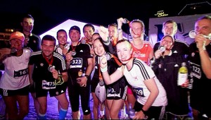 Mečiar (43) behal na Donovaloch s pomocou, sám by to nedal