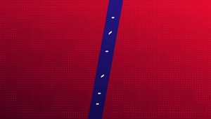 Štúdio 24: Nežná revolúcia vo vzdelávaní