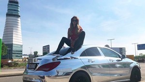 Plačková dostala papuču, jej arogantná reakcia vám zdvihne tlak