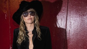 Miley Cyrus si kopla do bývalého. TOTO si naozaj mohla odpustiť!