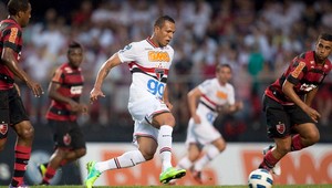 Futbaloví nešťastníci trafili štyrikrát do žrde - gól z toho nebol!