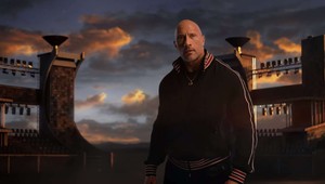 Zabudnite na Ninja Warrior: Sú tu Titan Games!