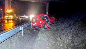 Namiesto výletu plánoval smrť. Pre celú rodinu