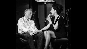 Lucie Bílá splní Karlovi Gottovi tajné prianie