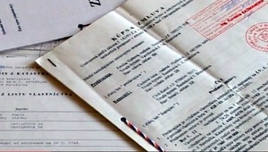 Viac vybratých peňazí na daniach od Slovákov inšpiruje...