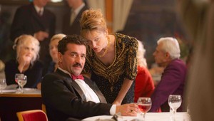 Aj keď ste nechápali 90te roky, vďaka filmu MIKI ich pochopíte! Hovorí Rebeka Poláková